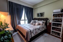 Whitewater (D18), Condominium #625929061